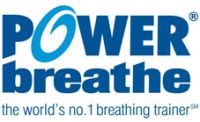 POWER-breathe UK