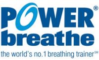 POWER-breathe UK