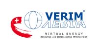 Verim