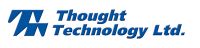 Thought Technology - Canada