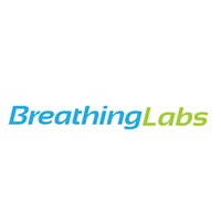 Breathing Labs Ltd.
