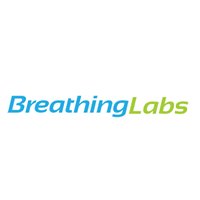 Breathing Labs Ltd.