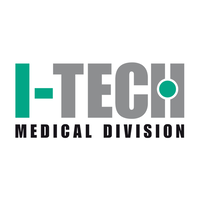 I-Tech Medical Division -  I.A.S.E.R. Srl - Italy 