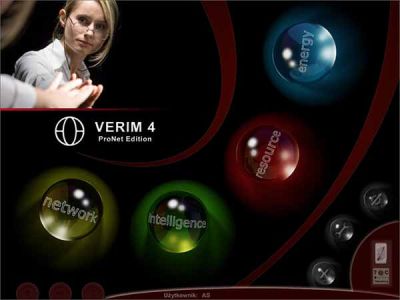VERIM ProNET - игрови биофийдбек софтуер за заучаване на умения за управление на стреса и нови начини за отреагиране на стресори