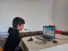 ДИХАТЕЛНИ ИГРИ - игрова биофийдбек система за логопеди и дихателни упражнения при деца със заекване, говорни нарушения, астма и ХАДВ