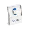Callibri Motion Assistant - мускулен ел.стимулатор - повдига стъпалото след инсулт