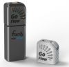 Go Flow 4mA - най-малкият ТЕС мозъчен стимулатор в света