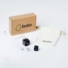 Bo Bo Умни Зарчета за Сръчни пръсти - игрова биофийдбек система за тренировка на графомоторните умения за писане при деца в начален курс и предучилищна възраст